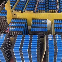 荣昌河包动力电池回收价格,山特铅酸蓄电池回收|专业回收蓄电池